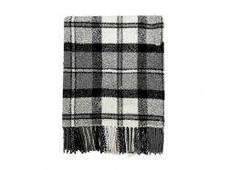 ���� 140�200�� Palermo CROCUS ��-���-��.���� ��VLADI