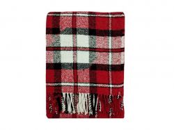  140200 Palermo CROCUS -- VLADI