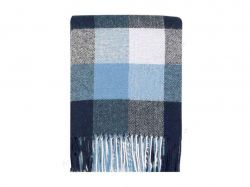 ���� 140�200�� Palermo Pictor ��-���-������� ��VLADI