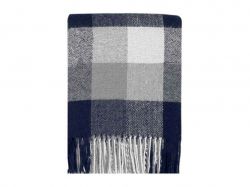 ���� 140�200�� Palermo PICTOR ����-���-��.��� ��VLADI