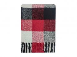 ���� 140�200�� Palermo PICTOR ����-����-���� ��VLADI