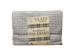 ���� 170*200 Palermo VELIA VELIA ��VLADI