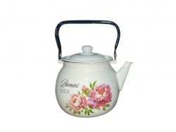 ������ ����������� 3,5� /2 ϳ����� (�������) (I27130/2) ��IDILIA