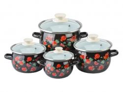   4 . I6949  () IDILIA