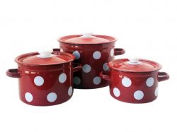   3 . I822   () IDILIA