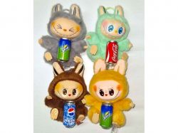   -2 15 Coca cola, Pepsi, Sprite SEZON