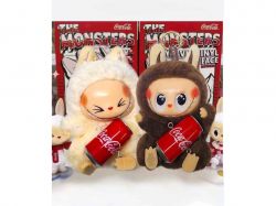   -2 15 Coca Cola SEZON