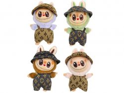    16  Louis Vuitton SEZON