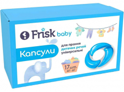 ������� ��� ������ 17�� ������� ����� Baby ��FRISK