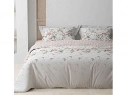    1,5-  Happy Sleep ͳ , 50x70 