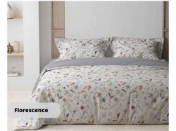    1,5-  Happy Sleep Florescence, 50x70 