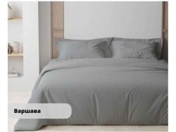 �������� �������� ������ 1,5-� �� Happy Sleep �������, 50�70 �����