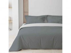 �������� �������� ������ 2-� �� Happy Sleep ̳������� ������, 50x70 �����