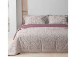    2-  Happy Sleep , 50x70 