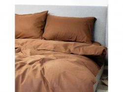    2-  Happy Sleep , 50x70 