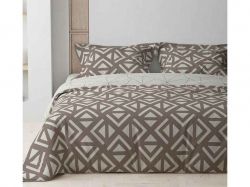    2-  Happy Sleep , 50x70 