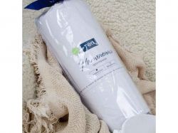  180*200    Optical White 