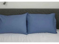 �������� ��������� 50*70 ��������� �����