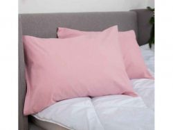 �������� ��������� 50*70 ������� �����