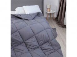  180*205 ̳ ALASKA 450/2 ѳ   