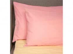   70*70 15-1906 TCX Powder 