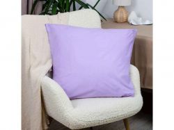   70*70 15-3817 Lilac 