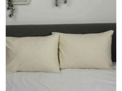 �������� ��������� 70*70 �������� �����