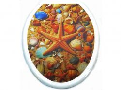 ������ ��� ������� � �������, �����, 44�36, 5�2, 5�� ���� BA-410� ��IRAK PLASTIK