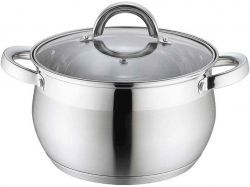 �������� 5� 78453 ����, ���. ������, 3-� ������ ������. ���, ���� ����� PER TUTTI ��AURETI