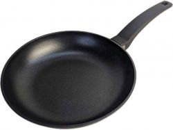 ��������� 26�� ����, ��������, ����� soft-touch Black ��FISHER