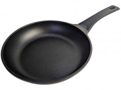 ��������� 26�� ����, �������������, ��������, ����� soft-touch ��FISHER