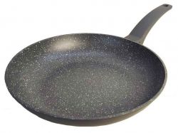 ��������� 28�� ����, �������� ����., ��������, ����� soft-touch Grey ��FISHER