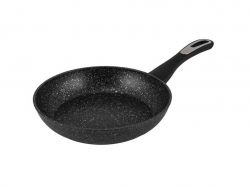 ��������� 28�� AU-404-28 ����� �������, �������� �������� TITANIUM ��AURETI