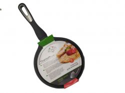 ��������� 24�� AU-406-24 �������� ������, ������, �������� �������� TITANIUM ��AURETI