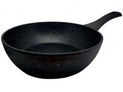 ��������-��������� ��. 24�� 77102 WOK �������, �������� GREY TITAN ��KRAUZER