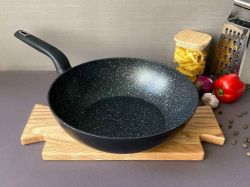 ��������-��������� ��. 28�� 77104 WOK �������, �������� GREY TITAN ��KRAUZER