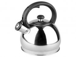  1,8 AU-602-2  PER TUTTI AURETI