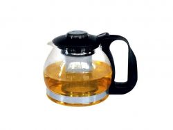 ������-�������� 1,2� ������� ������� FY1602 ��RED CHERRY