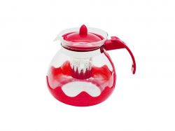 ������-�������� 1,5� ������� ������� FY304 ��RED CHERRY