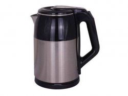  1800 1,8 ., i  VILGRAND