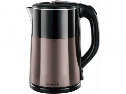  1800 1,8 ., i  VILGRAND