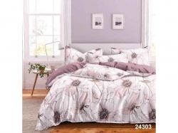 �������� �������� ������ 2-� �� 50*70 ���.24303 ����������� �� ����� ������� ��VILUTA