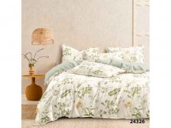 �������� �������� ������ 2-� �� 50*70 ���.24326 ����������� �� ����� ������� ��VILUTA