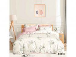 �������� �������� ������ 2-� �� 50*70 ���.24345 ����������� �� ����� ������� ��VILUTA