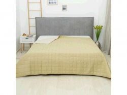 ��������� 210*220 ���� ������ ���������� ��VILUTA