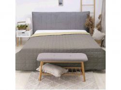 ��������� 210*220 ���� ��� ��VILUTA