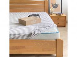  140*200*25   B-0009 LELIT