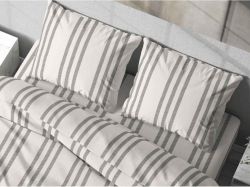  180*200*25   P-0161 LELIT