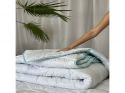  140*205 ̳  Chance  LELIT