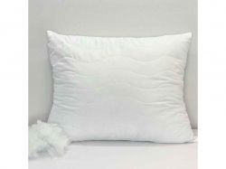 ������� 50*70 (̳��������) ������������ Doux rve ���� ��LELIT